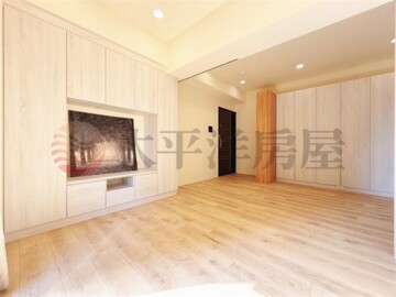 佳瑞遊city待售房屋