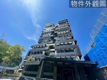樂屋_KCTC凱峰世紀科技中心/越峰鼎待售房屋 KCTC凱峰世紀科技中心/越峰鼎待售房屋
