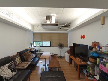 樂屋_周武敦南大廈待售房屋 周武敦南大廈待售房屋