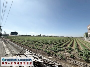 水上鄉待售房屋