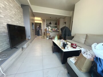 成盛幸福庭待售房屋