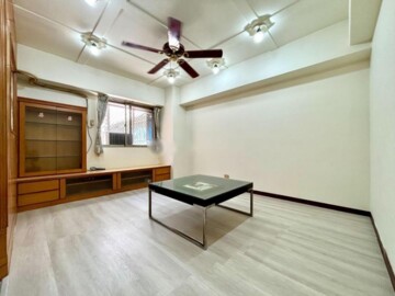 三合家園待售房屋