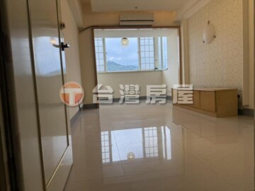 樂屋_皇家特區待售房屋 皇家特區待售房屋