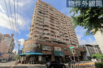 樂屋_現代京城待售房屋 現代京城待售房屋
