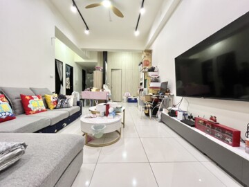 樂屋_森聯之王森闊待售房屋 森聯之王森闊待售房屋