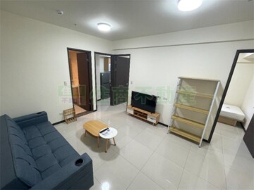 達麗上東京待售房屋