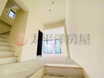 樂屋_市政中山待售房屋 市政中山待售房屋