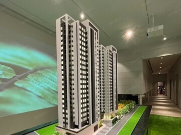 樂屋_新大觀待售房屋 新大觀待售房屋