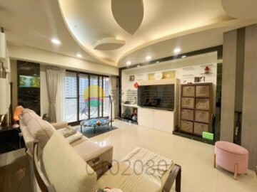 樂屋_遠雄U未來待售房屋 遠雄U未來待售房屋