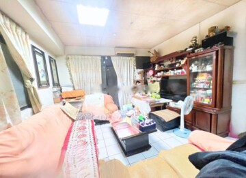 樂屋_夏綠蒂待售房屋 夏綠蒂待售房屋