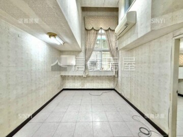 坎城風情大樓待售房屋