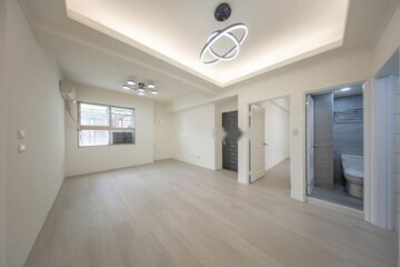 樂屋_蘭園新象待售房屋 蘭園新象待售房屋