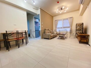樂屋_致富時上待售房屋 致富時上待售房屋