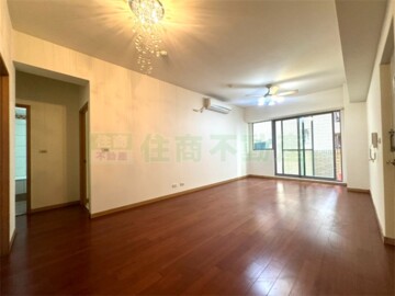 麗源王朝/微風生活待售房屋