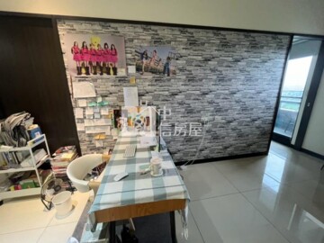 樂屋_冠德青璞匯待售房屋 冠德青璞匯待售房屋