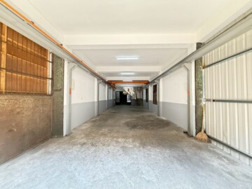 樂屋_東區待租房屋 東區待租房屋