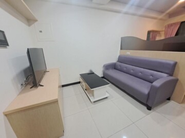 和宜漂亮待售房屋