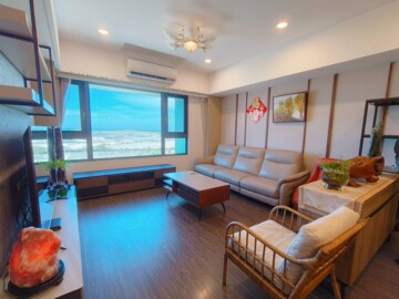 樂屋_京城樂活待售房屋 京城樂活待售房屋
