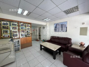 樂屋_再興青山待售房屋 再興青山待售房屋