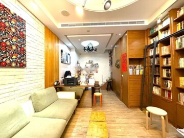 樂屋_都市理想家待售房屋 都市理想家待售房屋