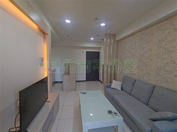樂屋_冠世界愛在巴黎待售房屋 冠世界愛在巴黎待售房屋