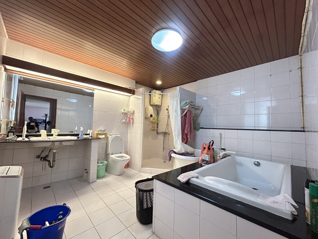 樂屋_台南市東區花與綠待售房屋 台南市東區花與綠待售房屋