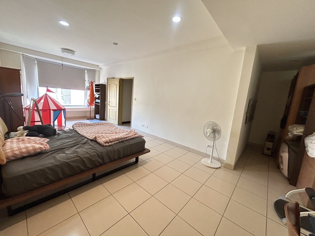樂屋_台南市東區花與綠待售房屋 台南市東區花與綠待售房屋