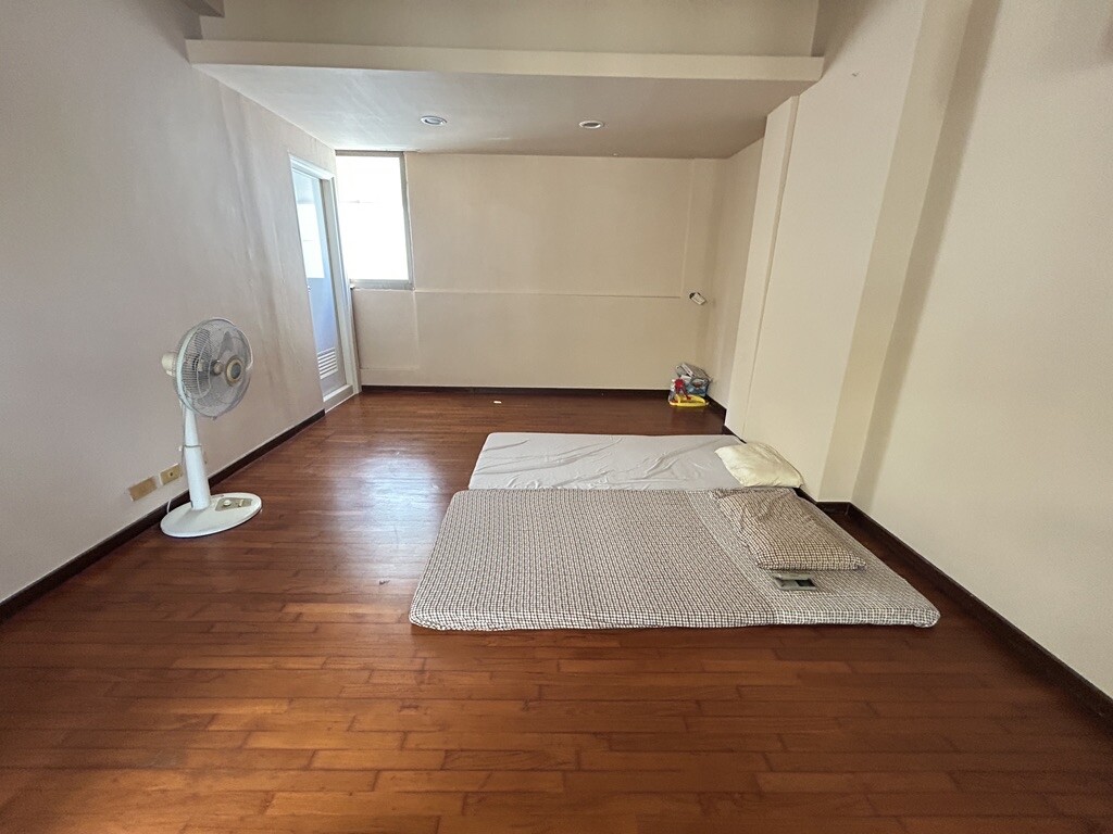 樂屋_台南市東區花與綠待售房屋 台南市東區花與綠待售房屋