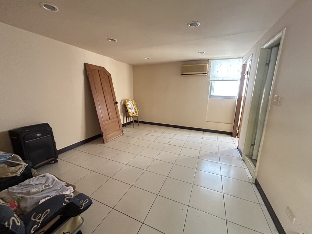 樂屋_台南市東區花與綠待售房屋 台南市東區花與綠待售房屋
