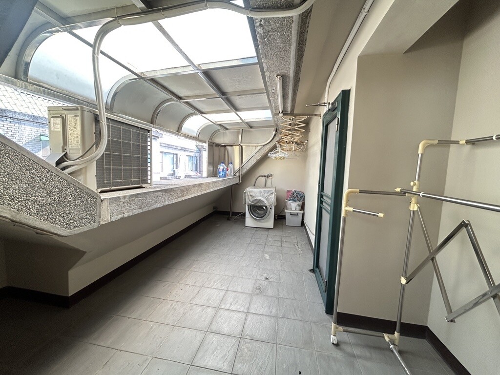 樂屋_台南市東區花與綠待售房屋 台南市東區花與綠待售房屋