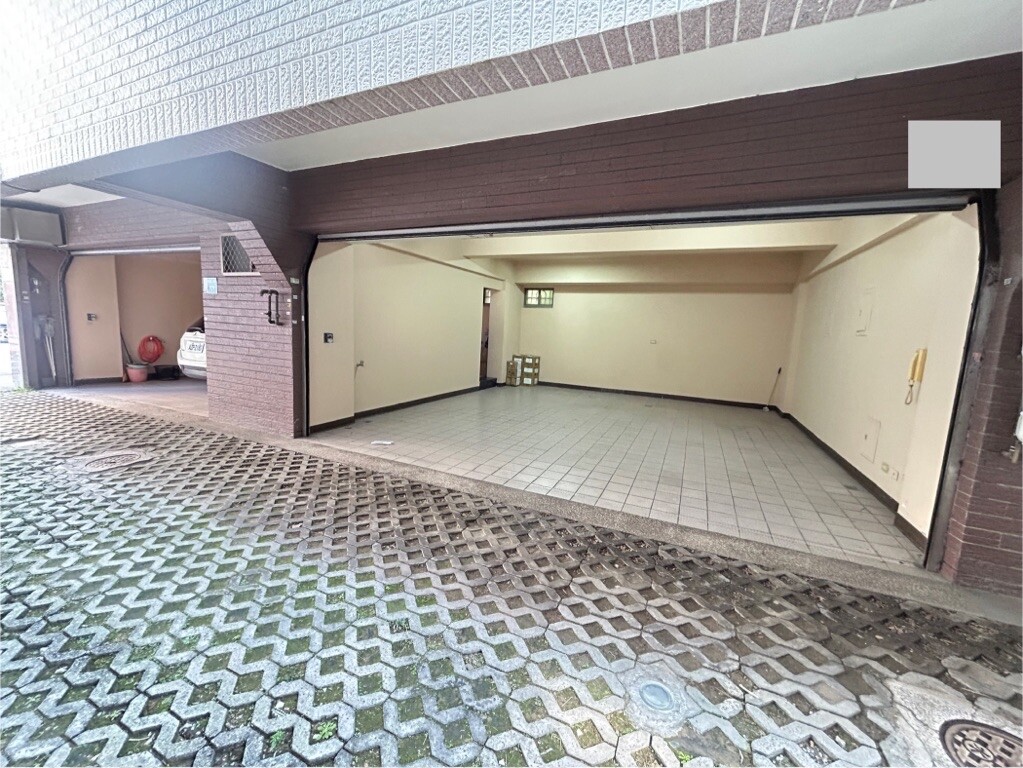 樂屋_台南市東區花與綠待售房屋 台南市東區花與綠待售房屋