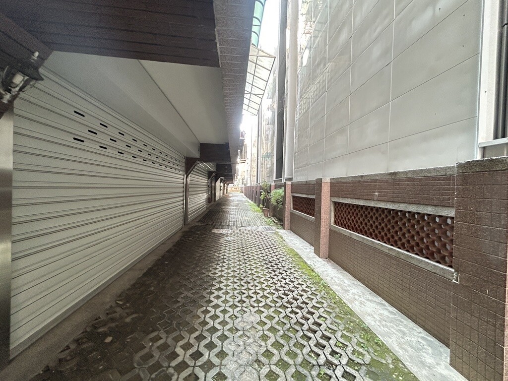 樂屋_台南市東區花與綠待售房屋 台南市東區花與綠待售房屋