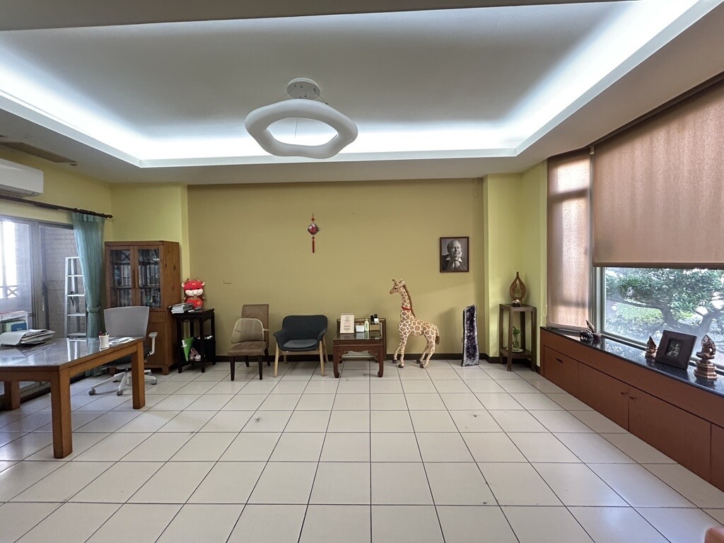 樂屋_台南市東區花與綠待售房屋 台南市東區花與綠待售房屋