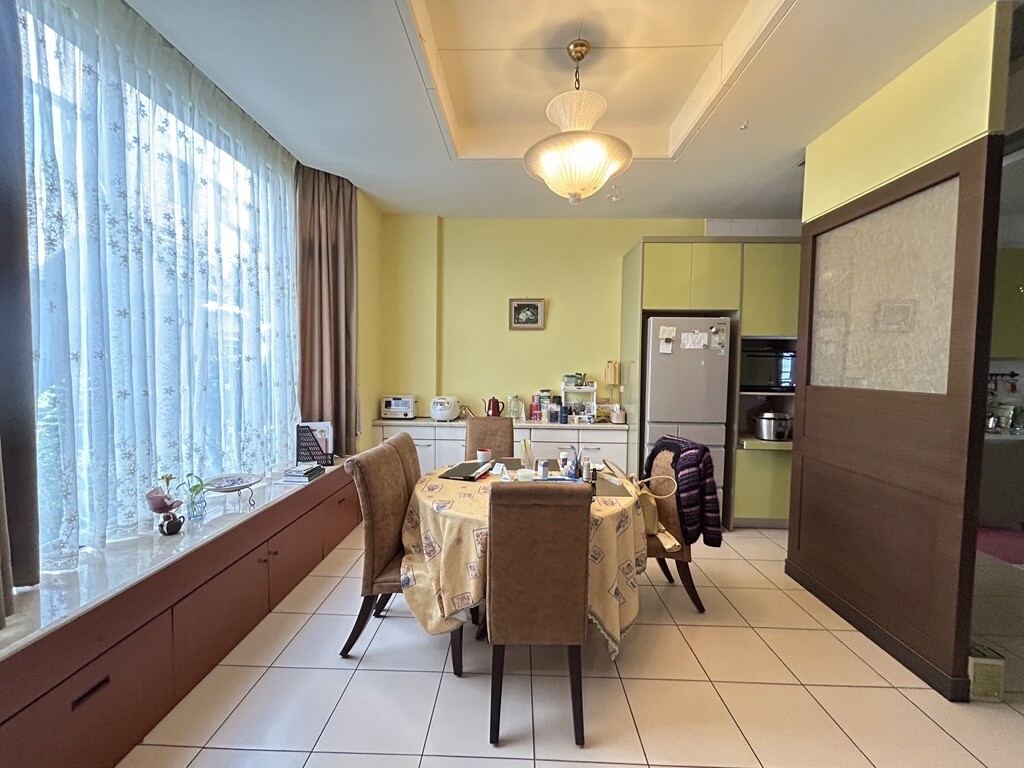 樂屋_台南市東區花與綠待售房屋 台南市東區花與綠待售房屋