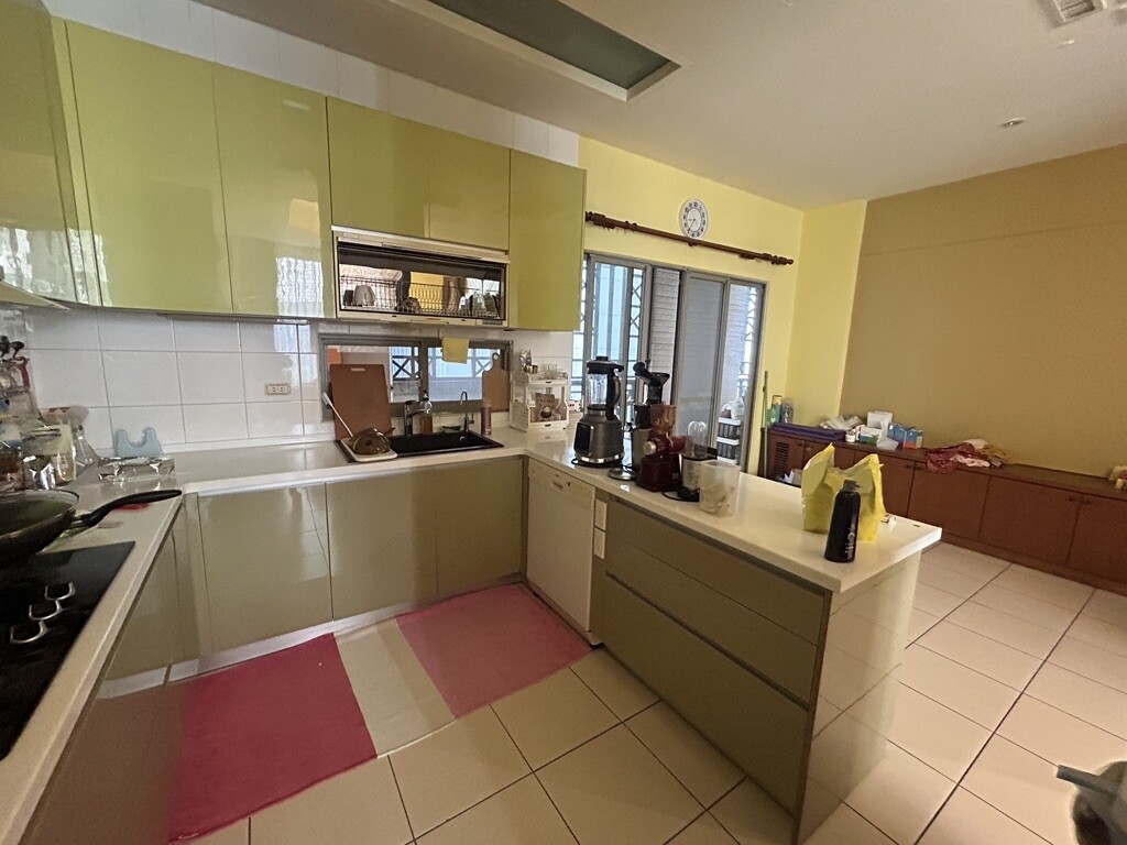 樂屋_台南市東區花與綠待售房屋 台南市東區花與綠待售房屋