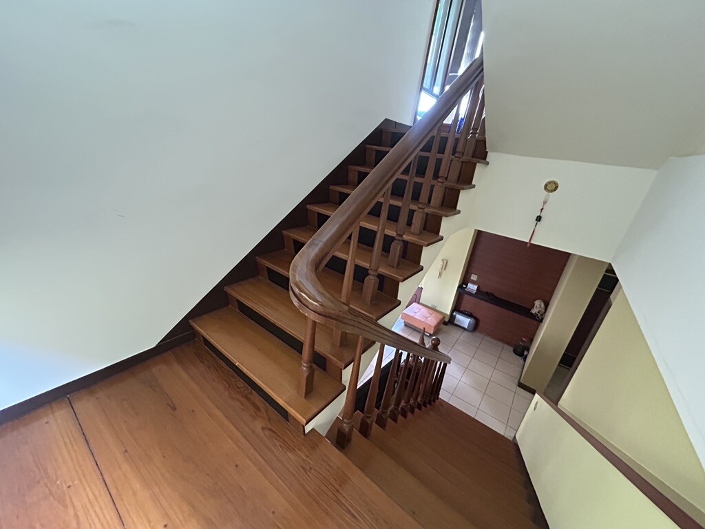 樂屋_台南市東區花與綠待售房屋 台南市東區花與綠待售房屋