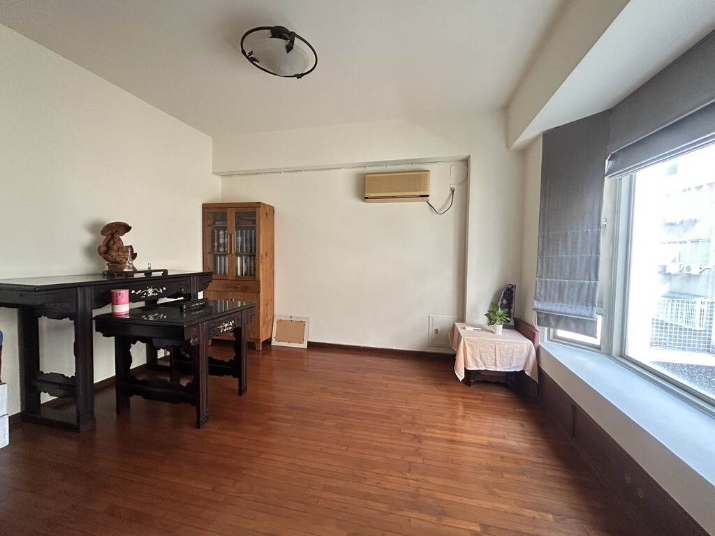 樂屋_台南市東區花與綠待售房屋 台南市東區花與綠待售房屋