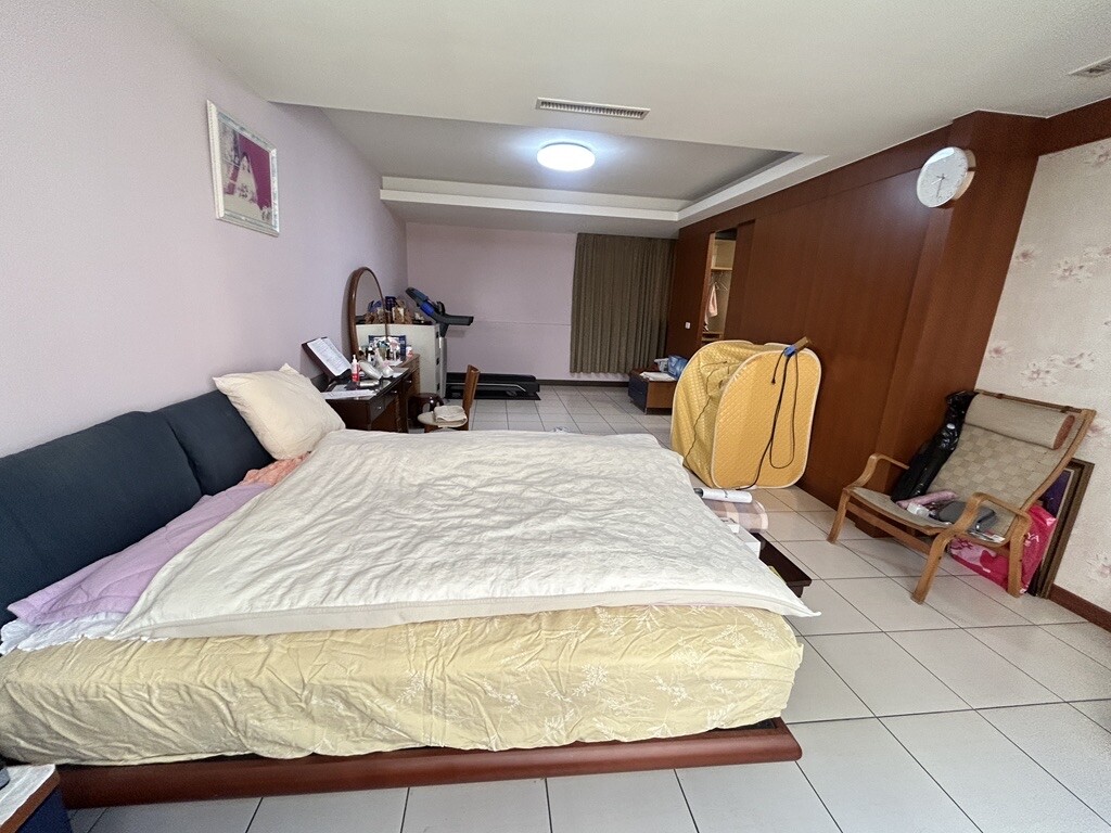 樂屋_台南市東區花與綠待售房屋 台南市東區花與綠待售房屋