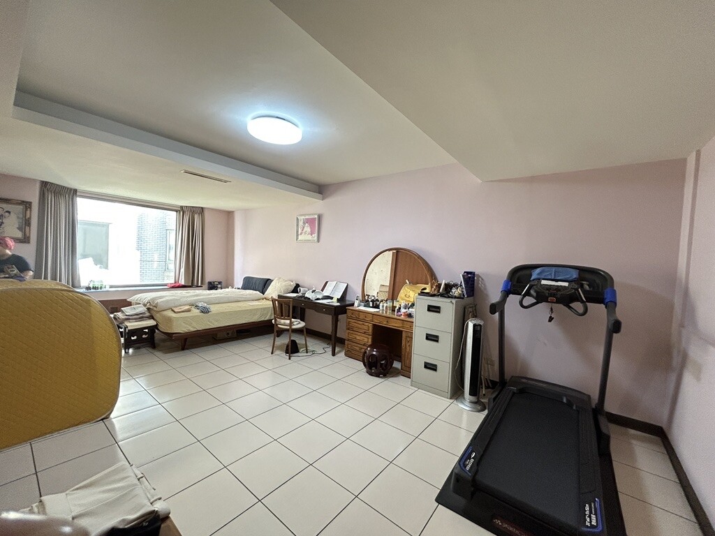 樂屋_台南市東區花與綠待售房屋 台南市東區花與綠待售房屋