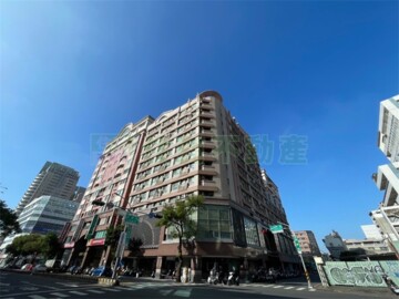 樂屋_南賓待售房屋 南賓待售房屋
