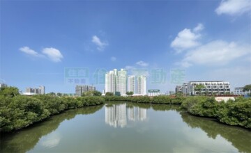 樂屋_泰嘉一字寬/泰嘉九份子9待售房屋 泰嘉一字寬/泰嘉九份子9待售房屋