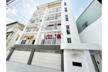 太子站前LV待售房屋