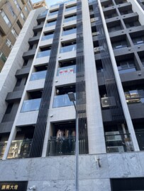 千金樣待售房屋