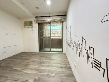 賺錢時代待售房屋