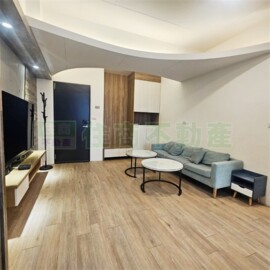 樂屋_大雍大廈待售房屋 大雍大廈待售房屋