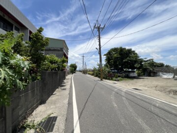 樂屋_二林鎮待售房屋 二林鎮待售房屋