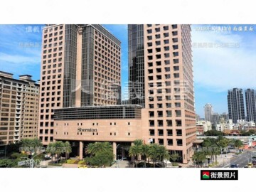 樂屋_鴻奕世紀享待售房屋 鴻奕世紀享待售房屋