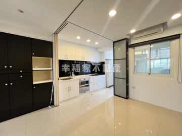 樂屋_金碧輝煌待售房屋 金碧輝煌待售房屋