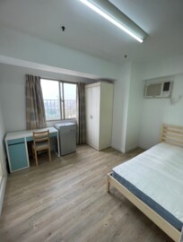 樂屋_京華大鎮京都特區待售房屋 京華大鎮京都特區待售房屋