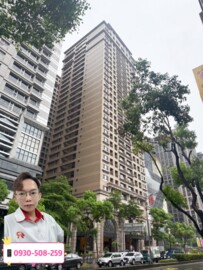畫世紀待售房屋